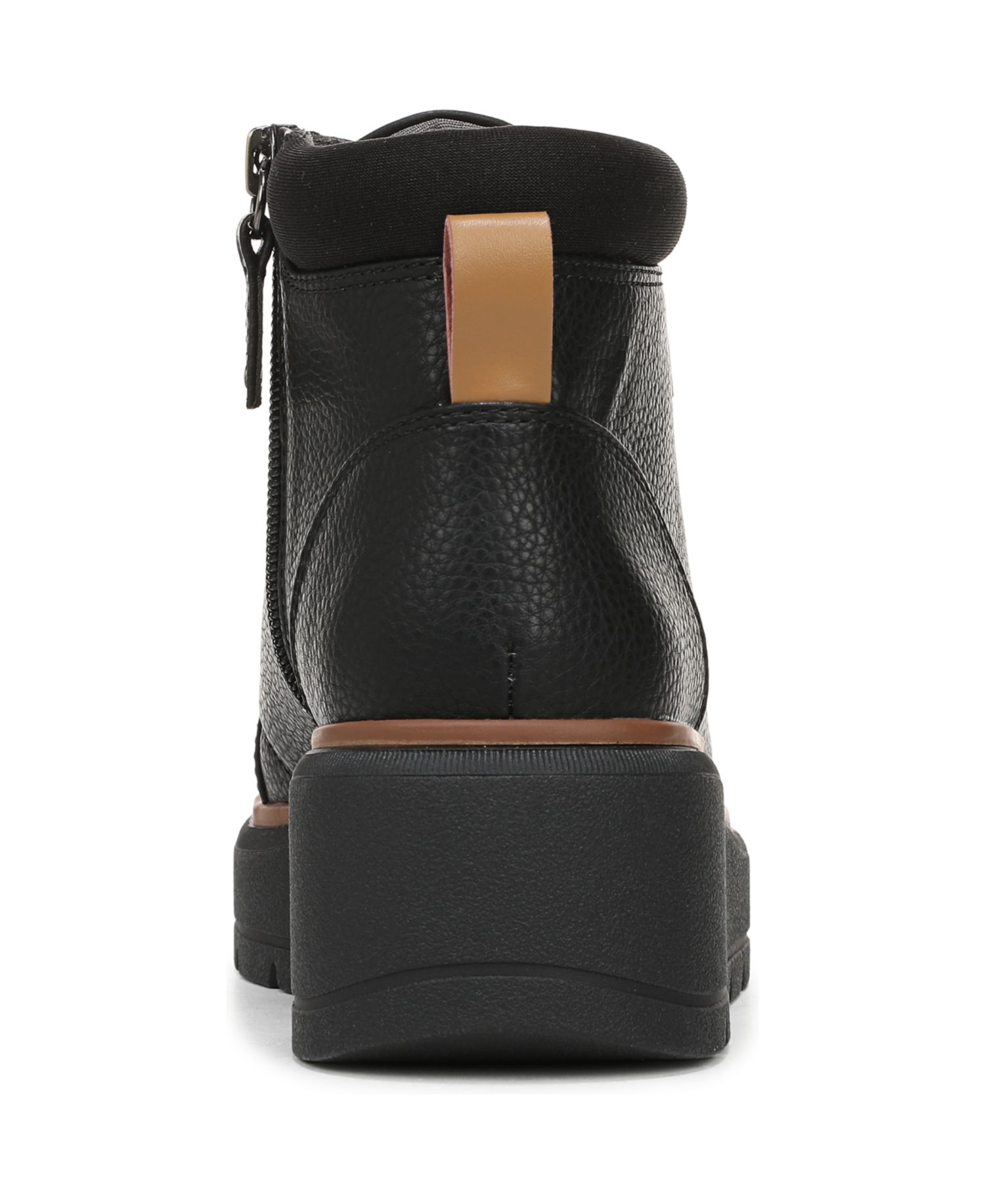 Women's Nice Day Max Alpine Wedge Water Resistant Booties