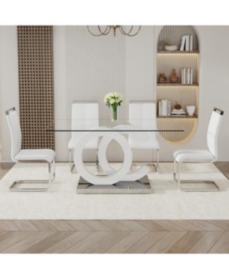 Streamdale Furniture