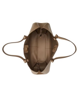 Extra-Large Tote Bag