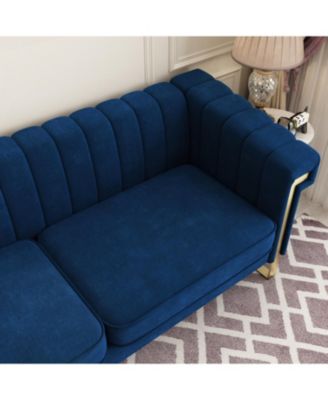 Streamdale Furniture