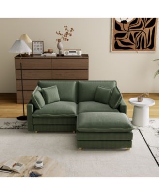 Streamdale Furniture