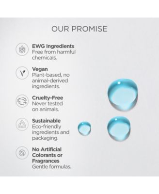 Pore Perfecting Pre, Pro & Postbiotics Toner