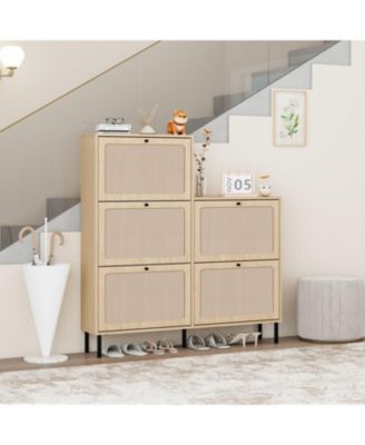 Streamdale Furniture