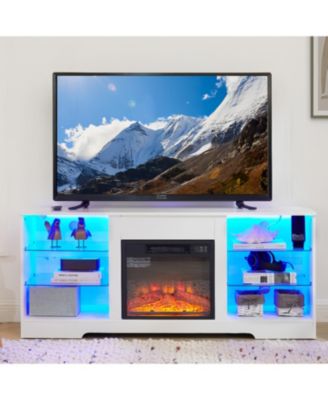 Streamdale Furniture