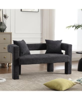 Streamdale Furniture