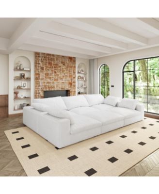 Streamdale Furniture