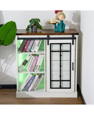 Streamdale Furniture