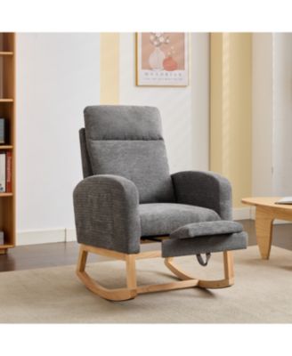 Streamdale Furniture