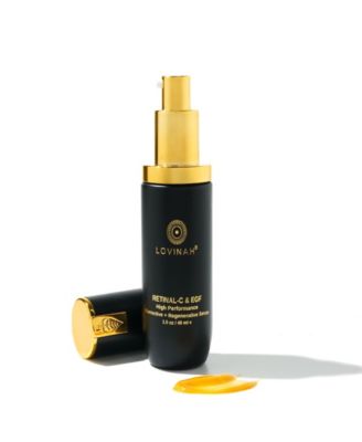 Retinal EGF Advanced Renewal Serum