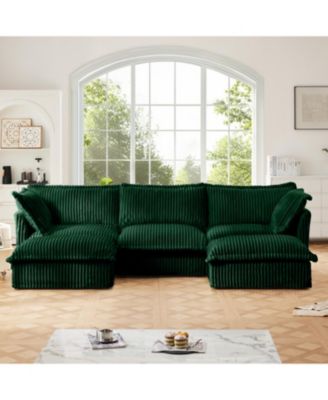 Streamdale Furniture