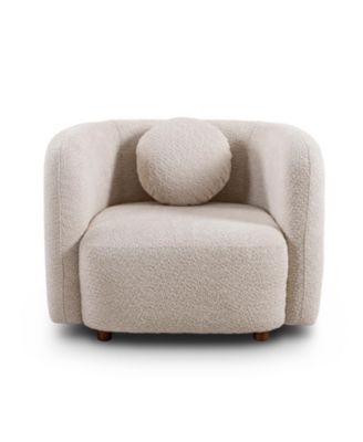 Streamdale Furniture