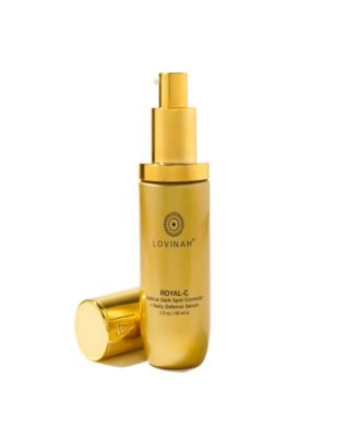 Rapid Dark Spot Correcting Serum