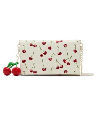 Betsey Johnson