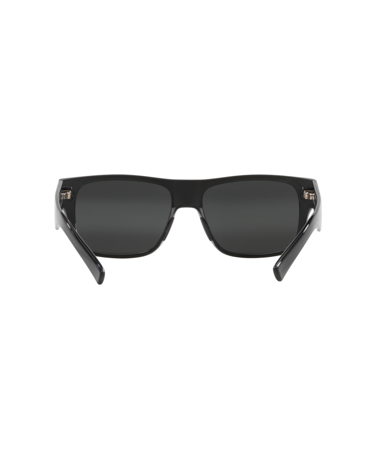 Maui Jim Sunglasses