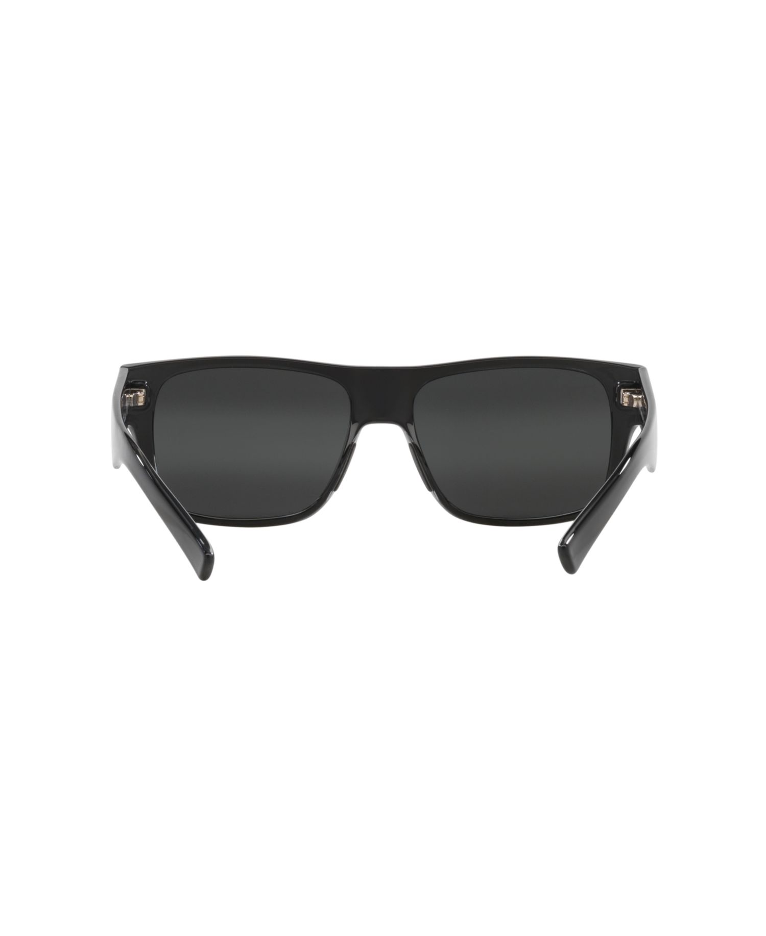 Unisex Polarized Sunglasses, Keahi
