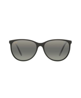 Women's Ocean Polarized Sunglasses, MJ000781