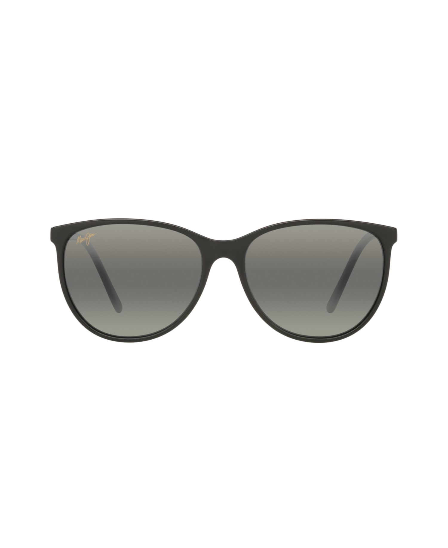 Women's Ocean Polarized Sunglasses, MJ000781