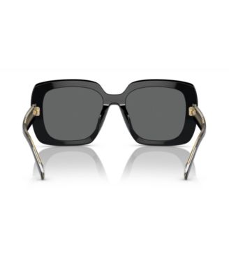 Women's Sunglasses TY7193U