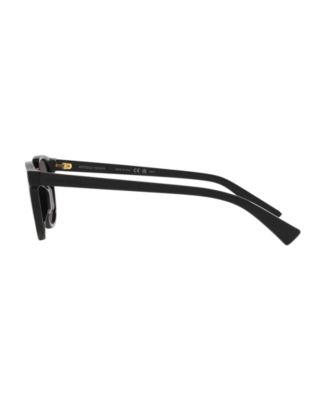 Men's Sunglasses, BV1253S 