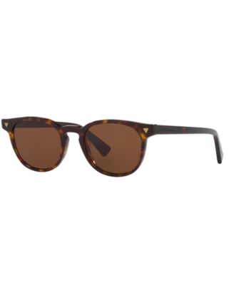 Men's Sunglasses, BV1253S 