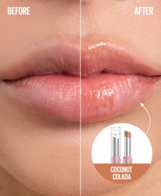 Juicy Glass Lip Balm