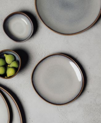 Lave Bread & Butter Plate