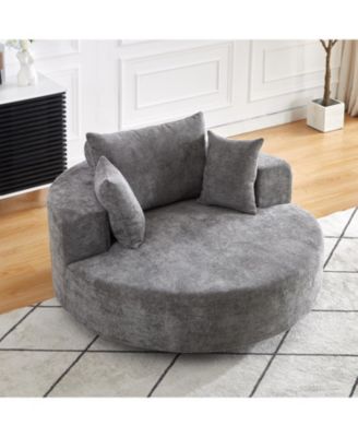 Streamdale Furniture