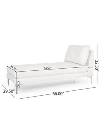 Streamdale Upgrade Your Seating Comfort with the Latest Sofa