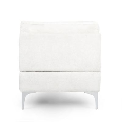 Streamdale Upgrade Your Seating Comfort with the Latest Sofa