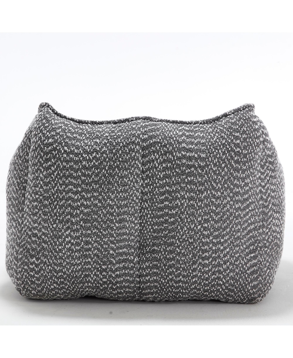 Streamdale Resilient Foam Lounge Sofa Relaxing, Playful, and Cozy