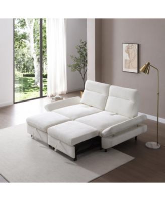 Streamdale Furniture