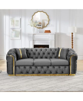 Streamdale Furniture