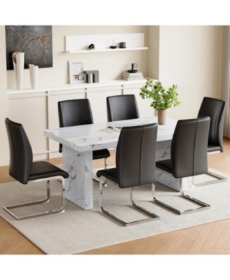 Streamdale Furniture