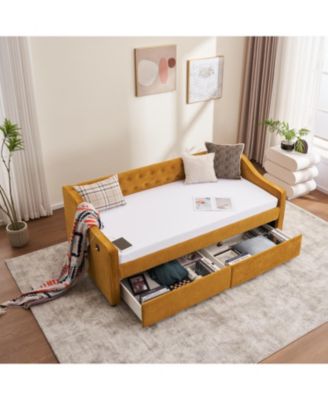 Streamdale Furniture