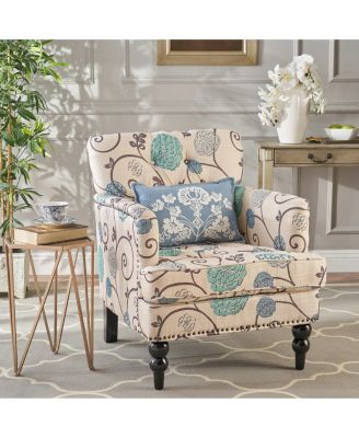 Streamdale Furniture
