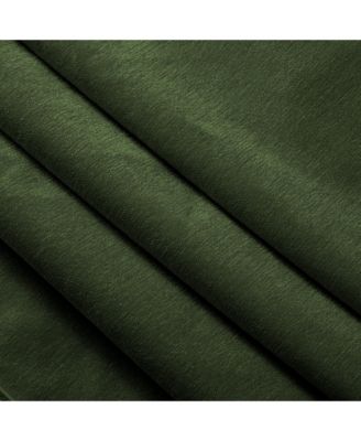 Streamdale Set of 2 Slipcovered Armchairs for Living and Workspace