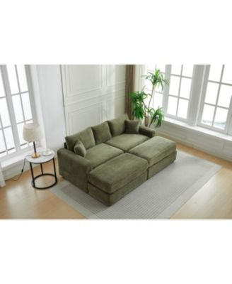 Streamdale Furniture