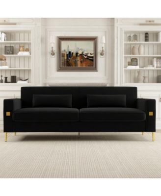 Streamdale Furniture