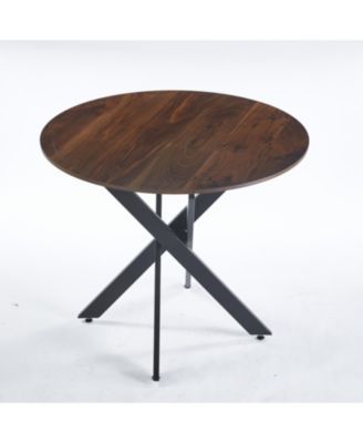 Streamdale Furniture