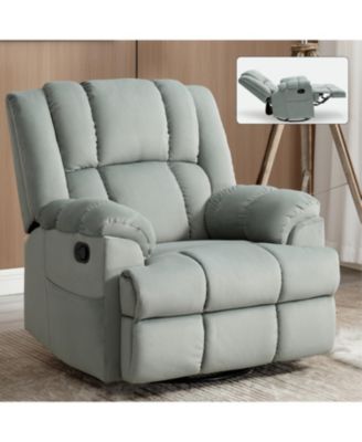 Streamdale Furniture