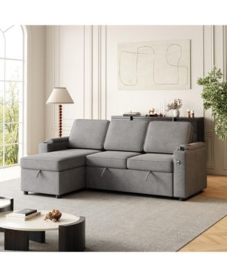 Streamdale Furniture