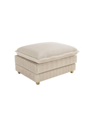 Streamdale Furniture
