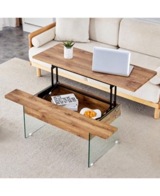 Streamdale Furniture