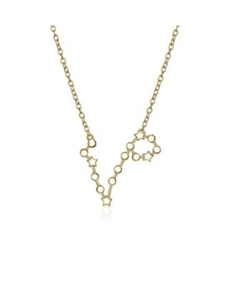 Bling Jewelry