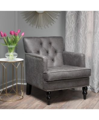 Streamdale Furniture