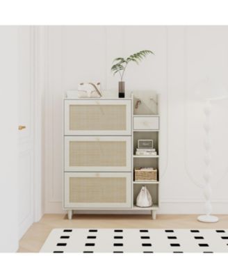 Streamdale Furniture