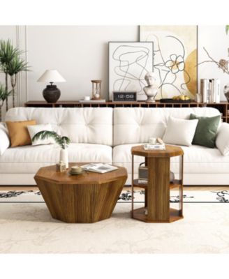Streamdale Furniture