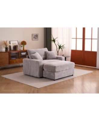 Streamdale Furniture