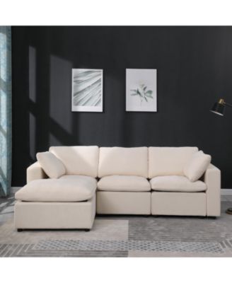 Streamdale Furniture