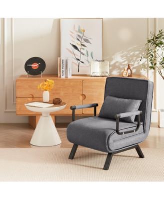 Streamdale Furniture
